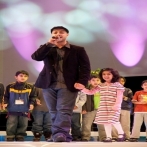 Maher zain sur yala.fm